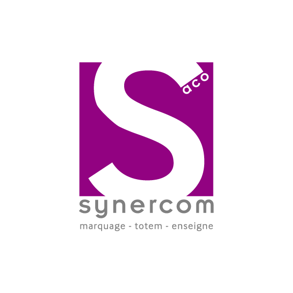 synercom aco