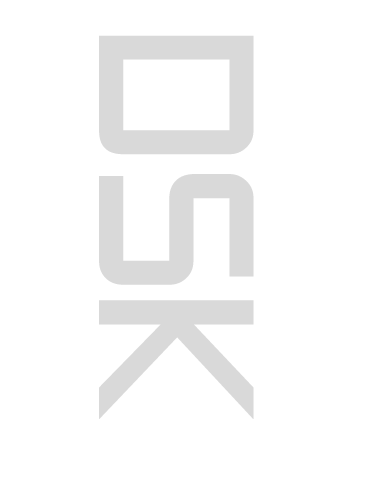 groupe DSK