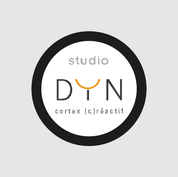 Studio Dyn