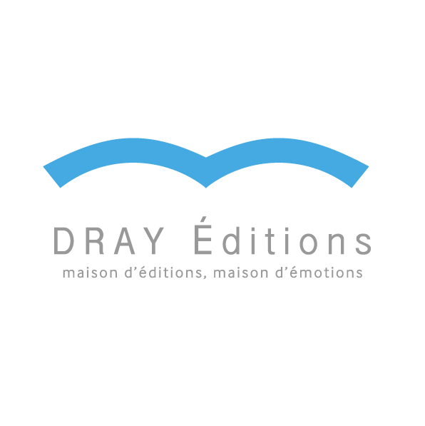 Dray éditions