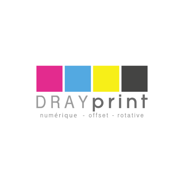 Dray print